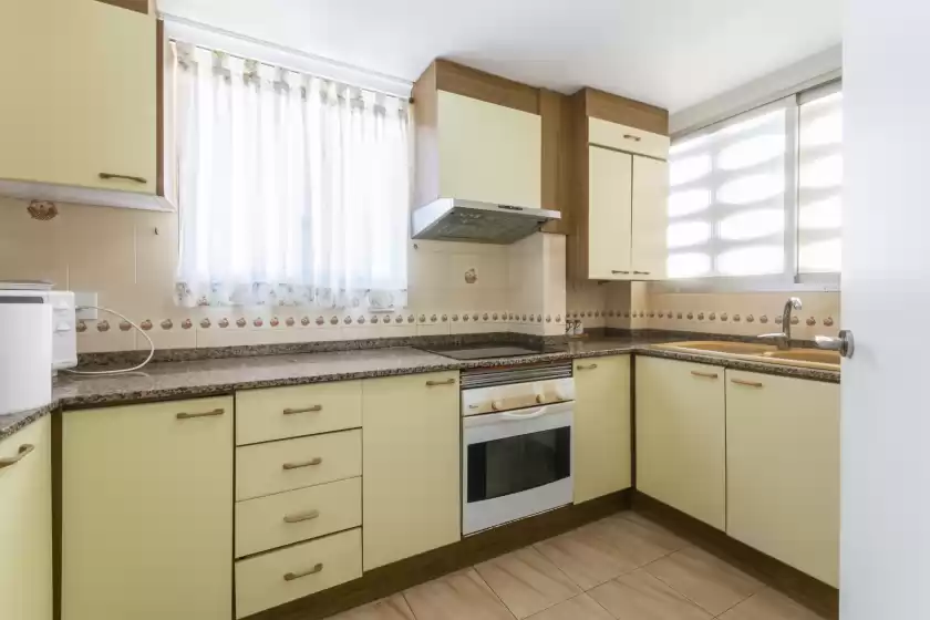 Location de vacances à Oratge, Gandia