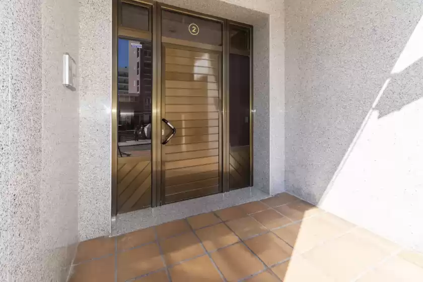 Location de vacances à Oratge, Gandia