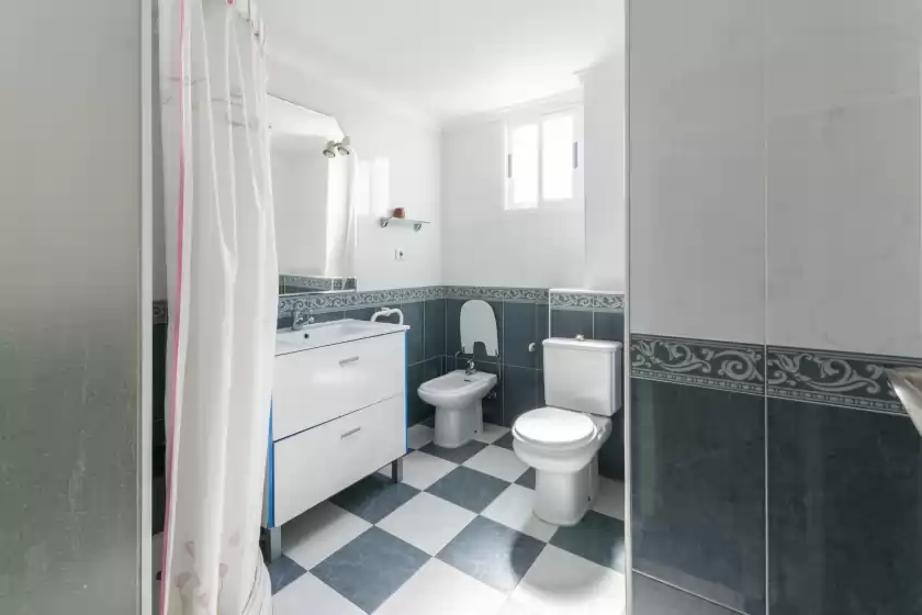 Location de vacances à Oratge, Gandia