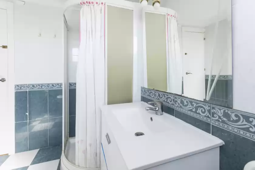 Location de vacances à Oratge, Gandia