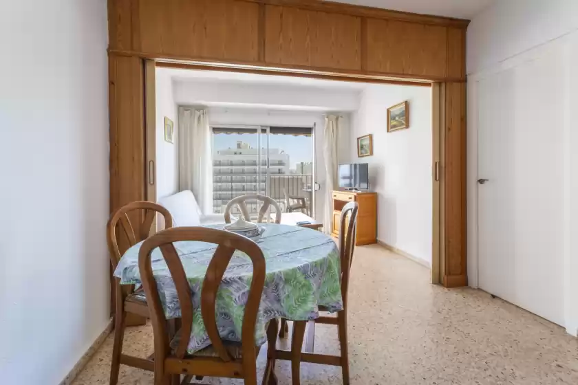 Location de vacances à Oratge, Gandia