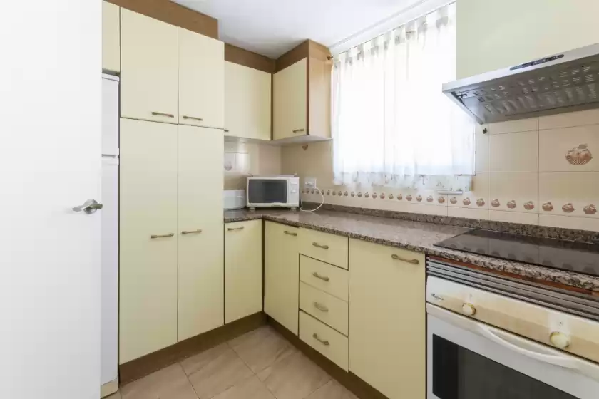 Location de vacances à Oratge, Gandia