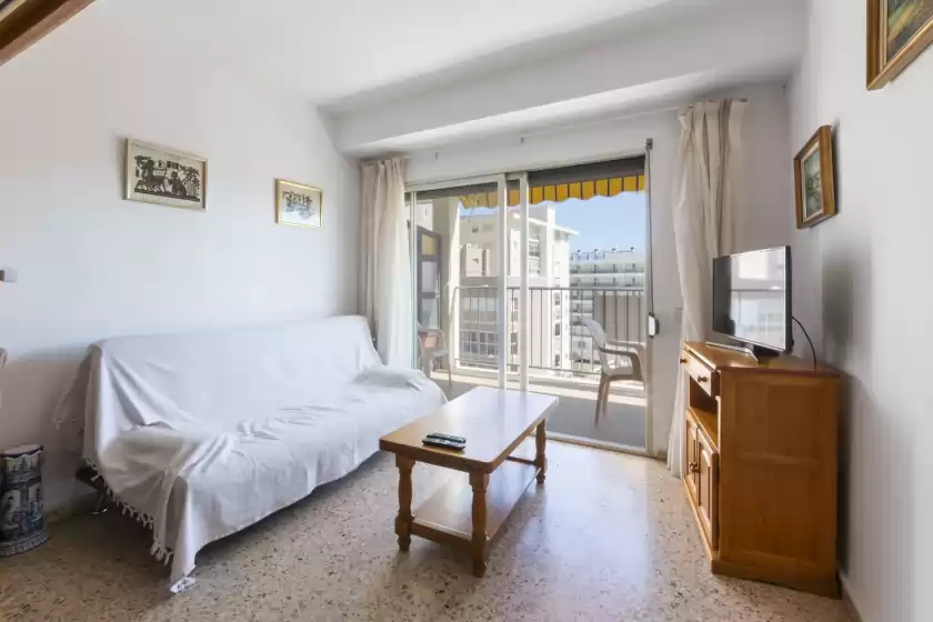 Location de vacances à Oratge, Gandia