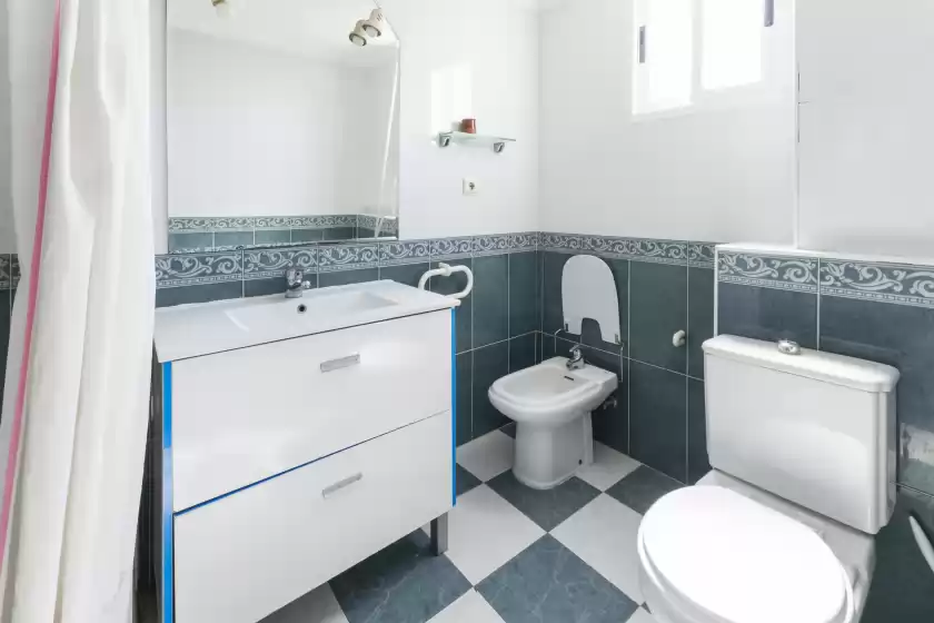 Location de vacances à Oratge, Gandia