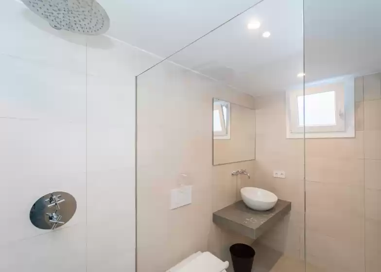 Location de vacances à Villa gaudina, Sant Lluís