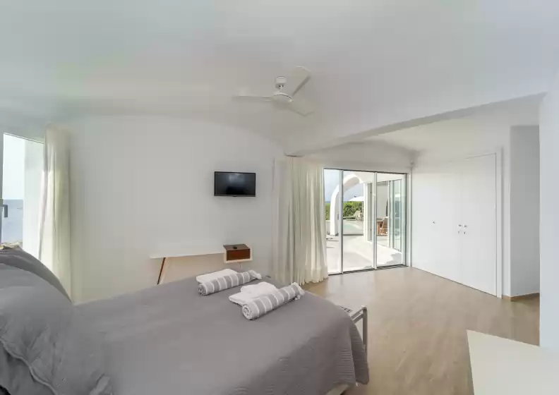 Location de vacances à Villa gaudina, Sant Lluís