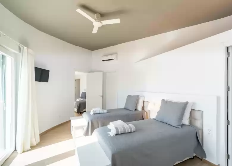 Location de vacances à Villa gaudina, Sant Lluís