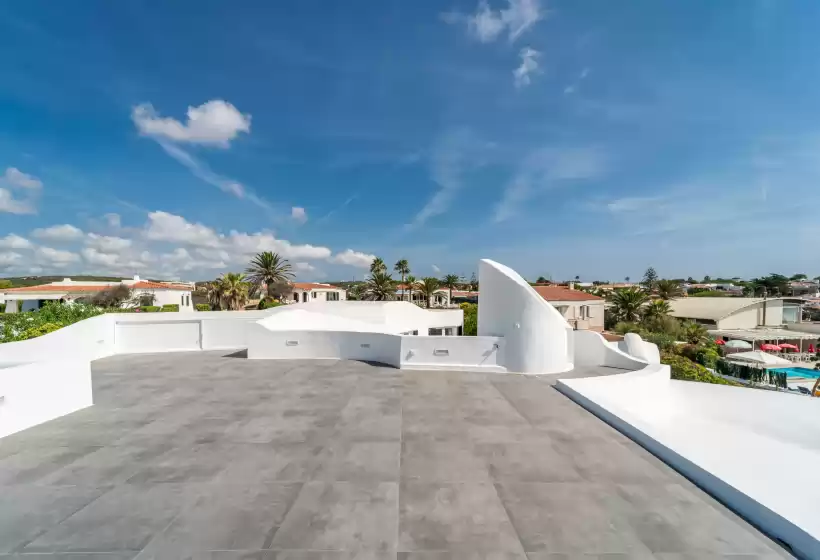 Location de vacances à Villa gaudina, Sant Lluís