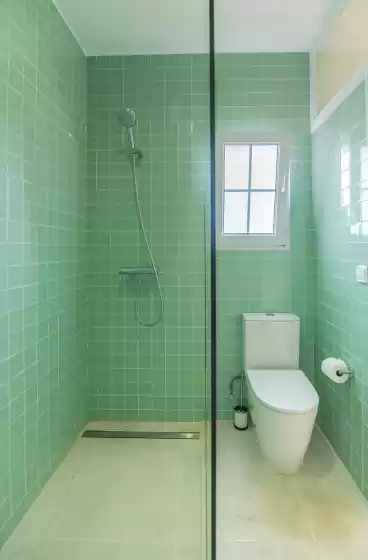 Location de vacances à Villa maricel, Sant Lluís