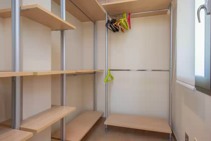 Location de vacances à Joan, Can Picafort