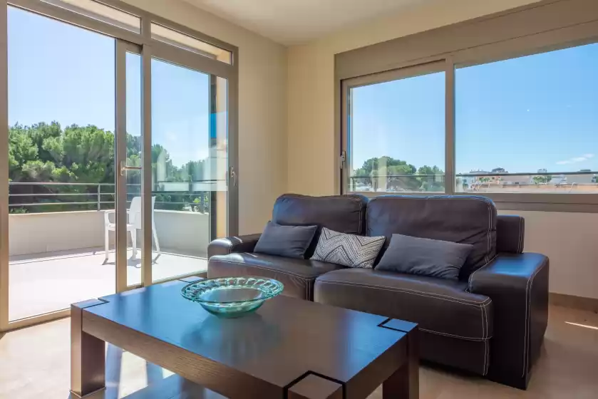 Location de vacances à Joan, Can Picafort