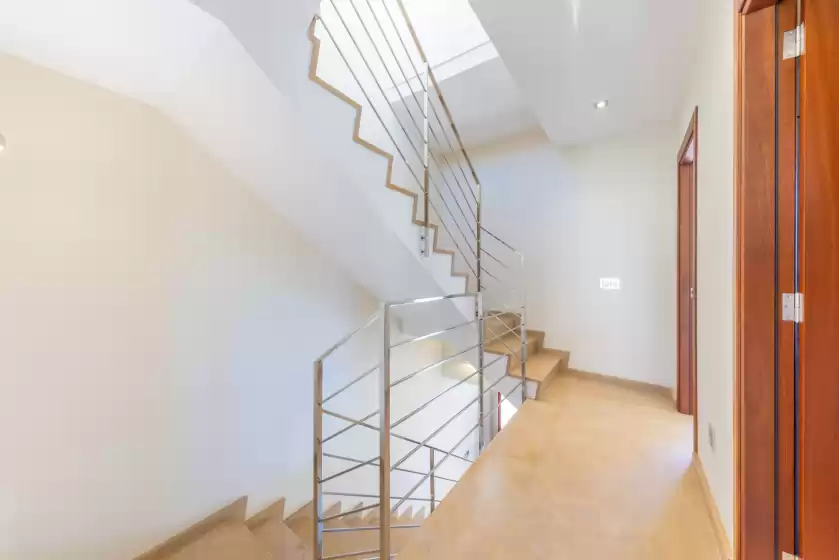 Location de vacances à Joan, Can Picafort