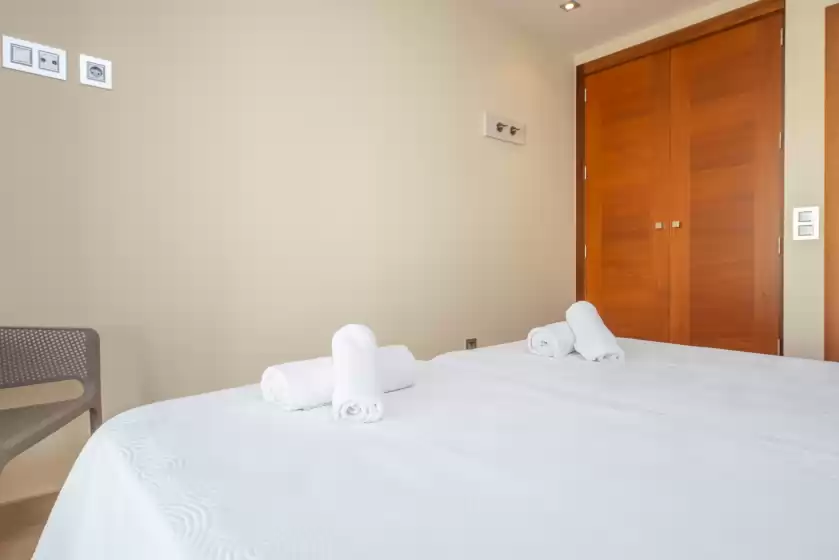 Location de vacances à Joan, Can Picafort