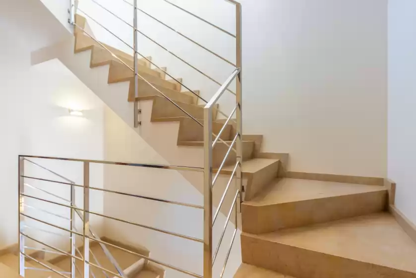 Location de vacances à Joan, Can Picafort