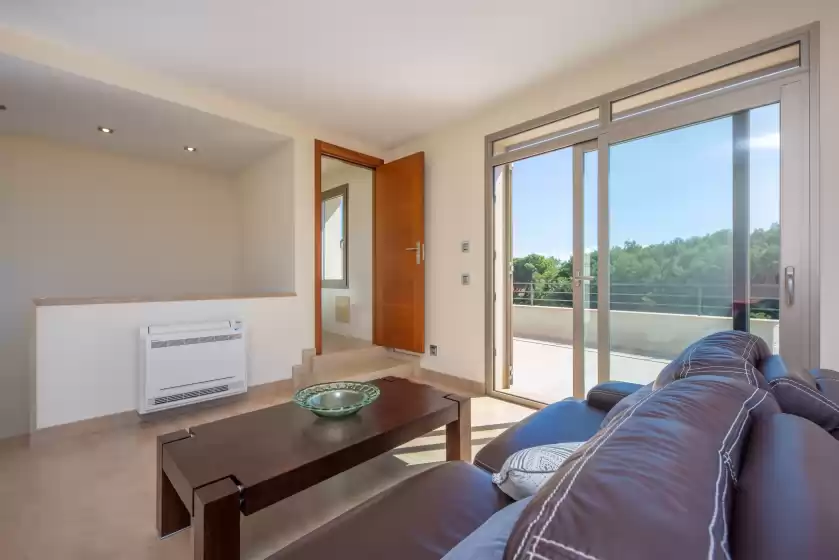 Location de vacances à Joan, Can Picafort