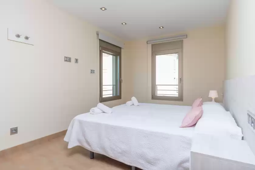 Location de vacances à Joan, Can Picafort