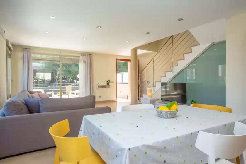 Location de vacances à Antonia, Can Picafort