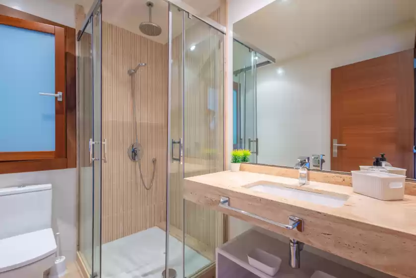 Location de vacances à Antonia, Can Picafort