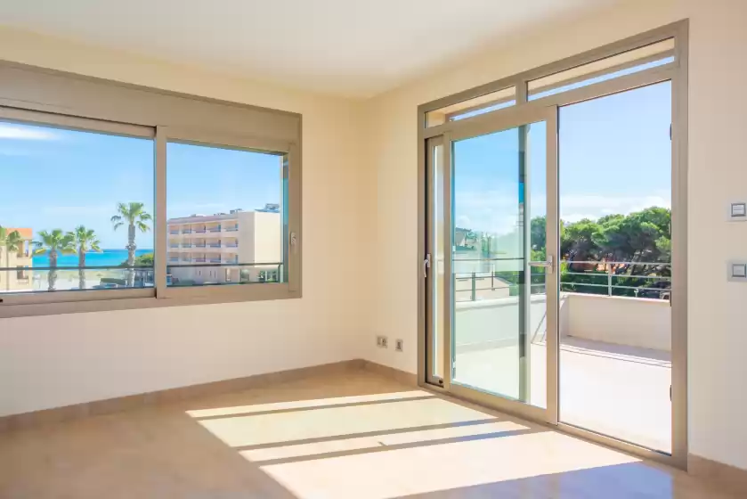 Location de vacances à Antonia, Can Picafort