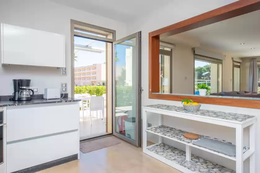 Location de vacances à Antonia, Can Picafort