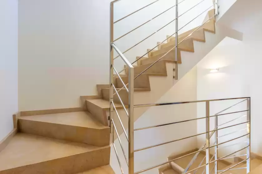 Location de vacances à Antonia, Can Picafort