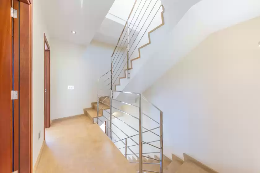 Location de vacances à Antonia, Can Picafort