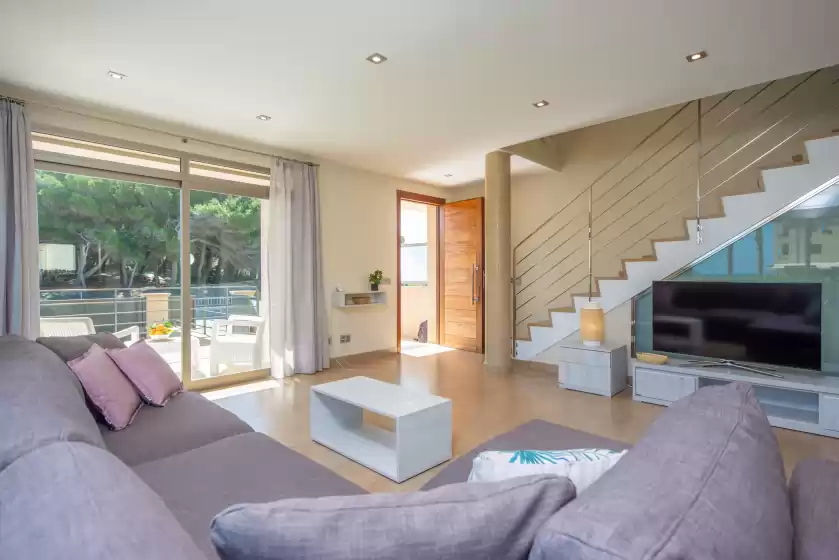 Location de vacances à Antonia, Can Picafort