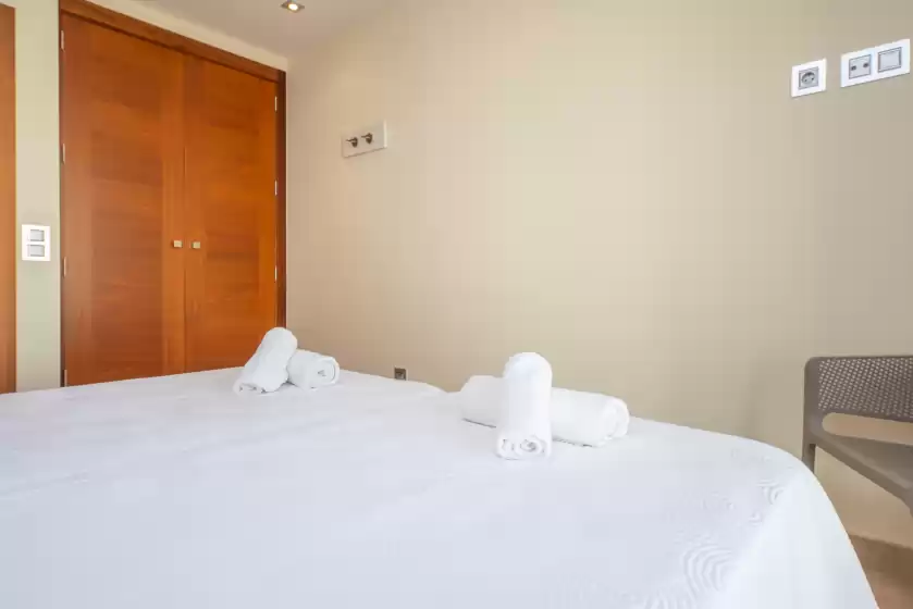 Location de vacances à Antonia, Can Picafort