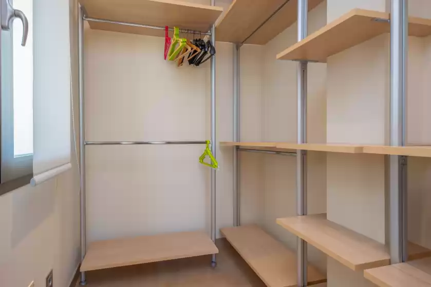 Location de vacances à Antonia, Can Picafort