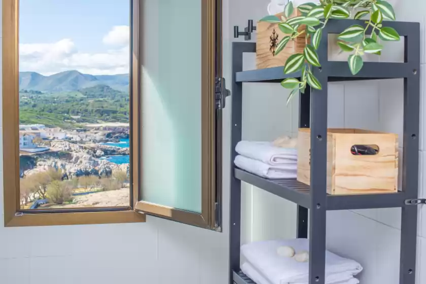 Holiday rentals in Perleta, Cala Rajada