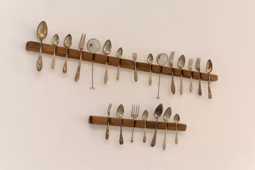 Location de vacances à Binisagoc b, Binibèquer Vell