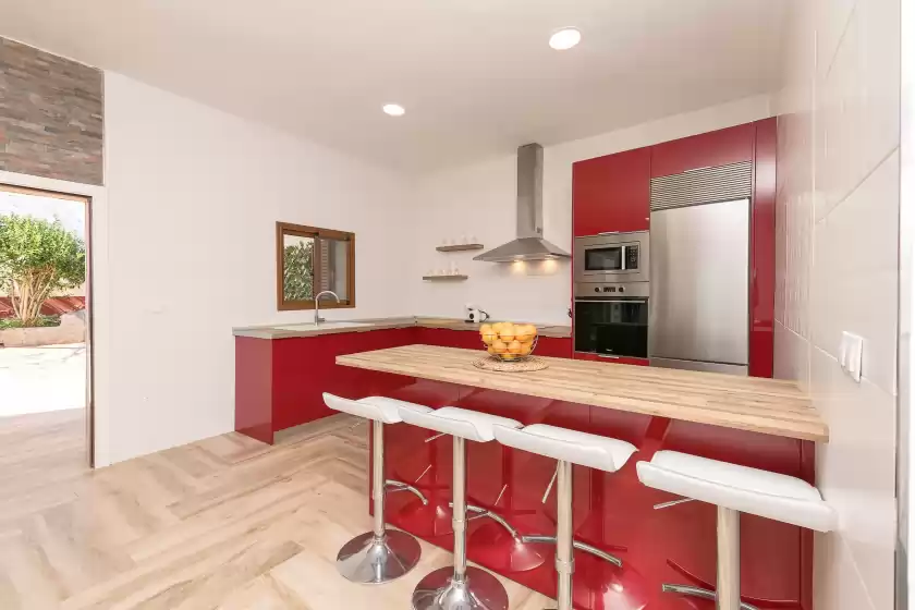 Location de vacances à Casa roja, Vejer de la Frontera