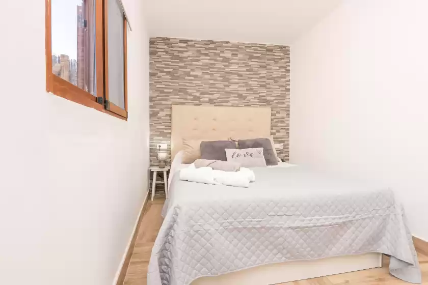 Location de vacances à Casa azul, Vejer de la Frontera