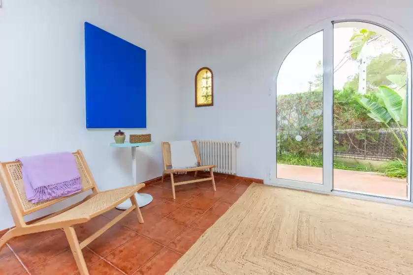 Location de vacances à Can ferrer (cala d'or), Cala d'Or