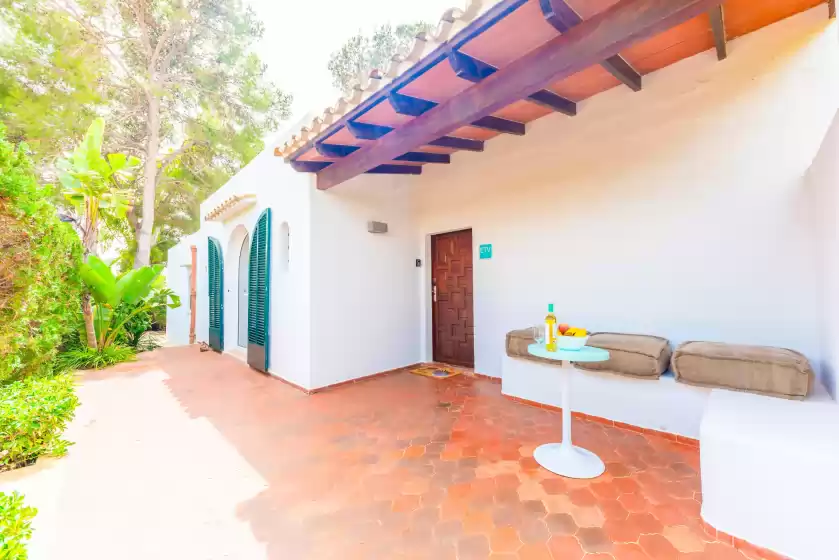 Location de vacances à Can ferrer (cala d'or), Cala d'Or