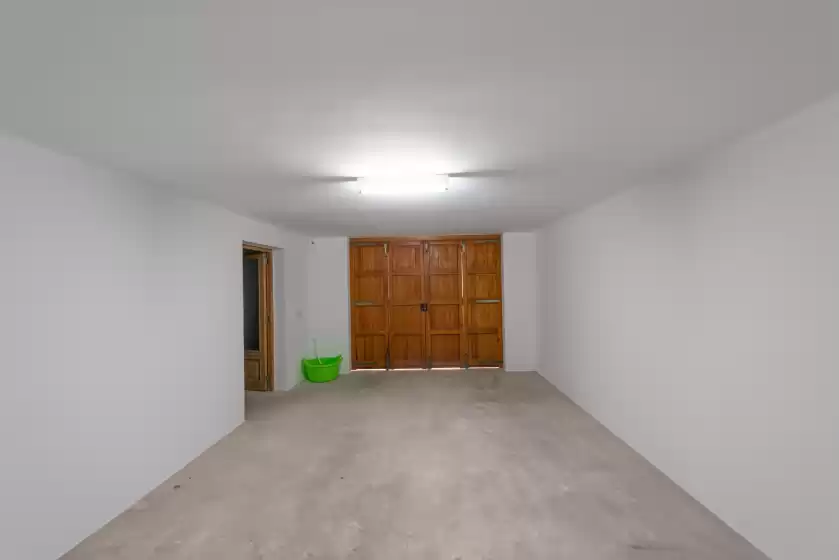 Holiday rentals in Villa canta, Platja de Muro