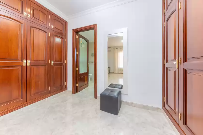 Location de vacances à Magdalena gomila marimon (llac blau), Alcúdia