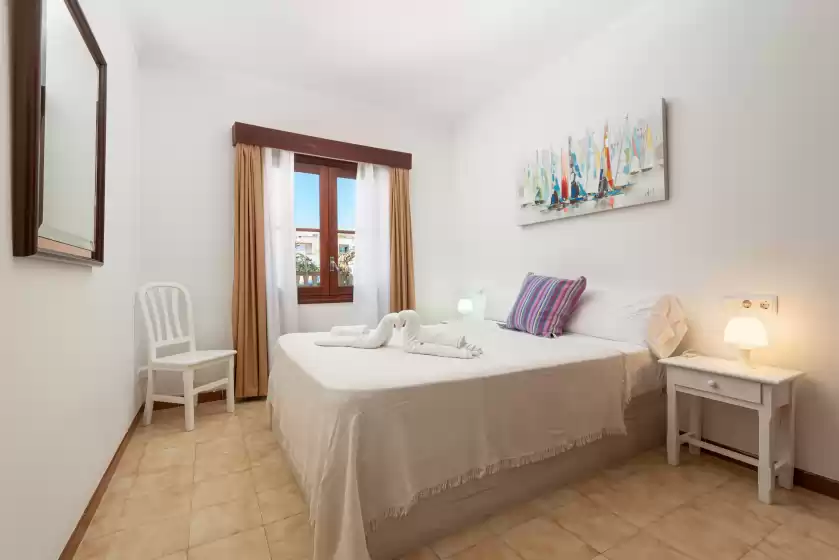 Holiday rentals in Borges, Son Serra de Marina