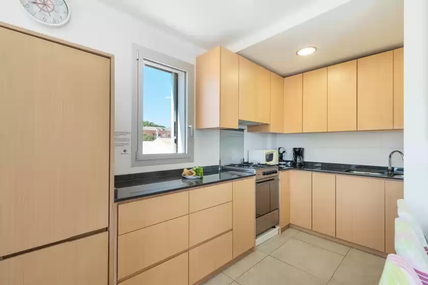 Holiday rentals in Borges, Son Serra de Marina