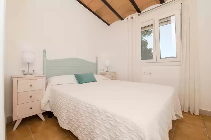 Location de vacances à Islas marquesas i, Chiclana de la Frontera