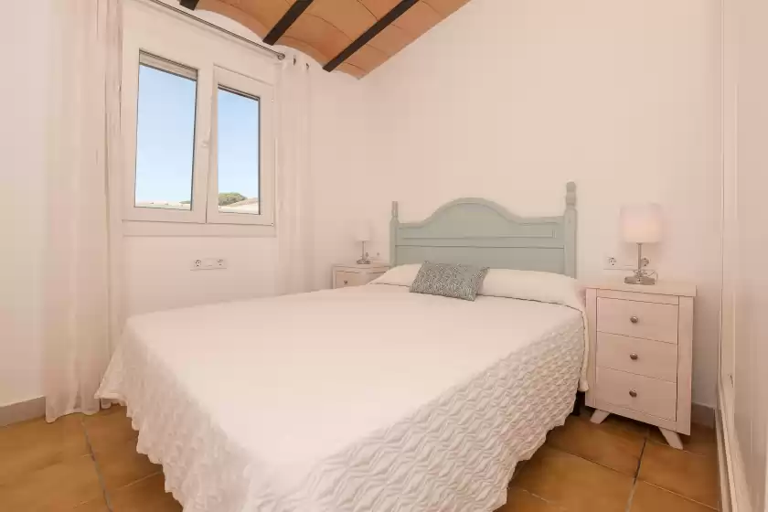 Location de vacances à Islas marquesas i, Chiclana de la Frontera