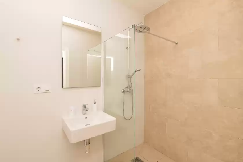 Location de vacances à Islas marquesas i, Chiclana de la Frontera