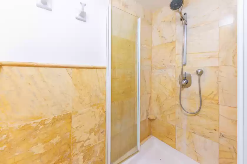 Location de vacances à Can mir, Marina Manresa