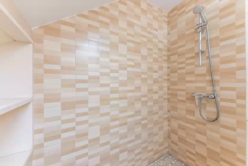 Holiday rentals in Bosset platja, Can Picafort