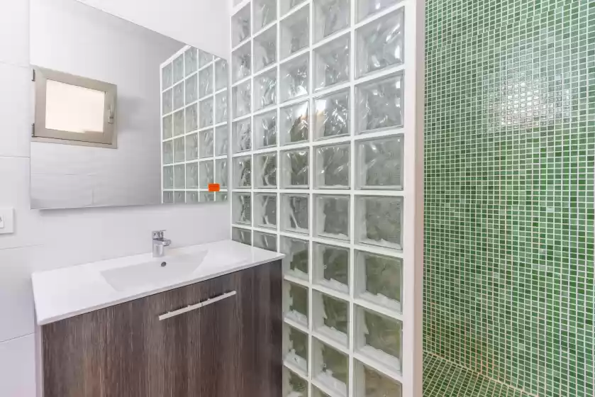 Holiday rentals in Bosset platja, Can Picafort