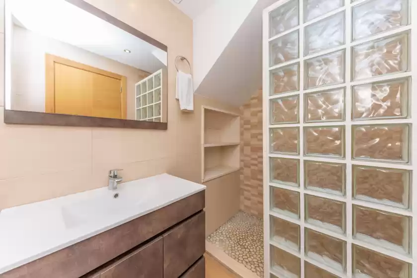 Holiday rentals in Bosset platja, Can Picafort