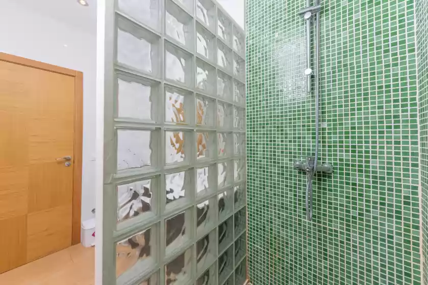 Holiday rentals in Bosset platja, Can Picafort