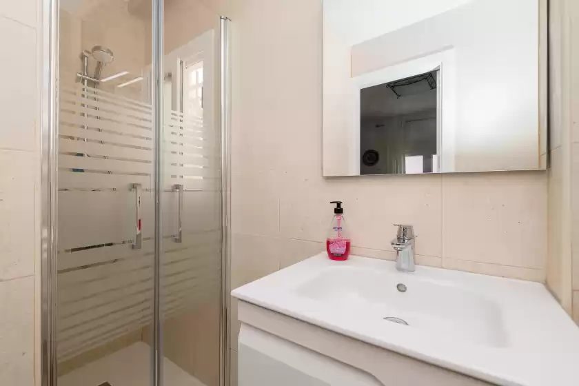 Location de vacances à Altamar, Conil de la Frontera