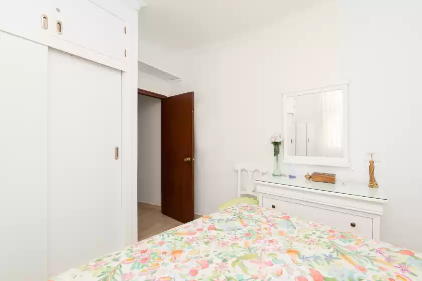 Location de vacances à Altamar, Conil de la Frontera