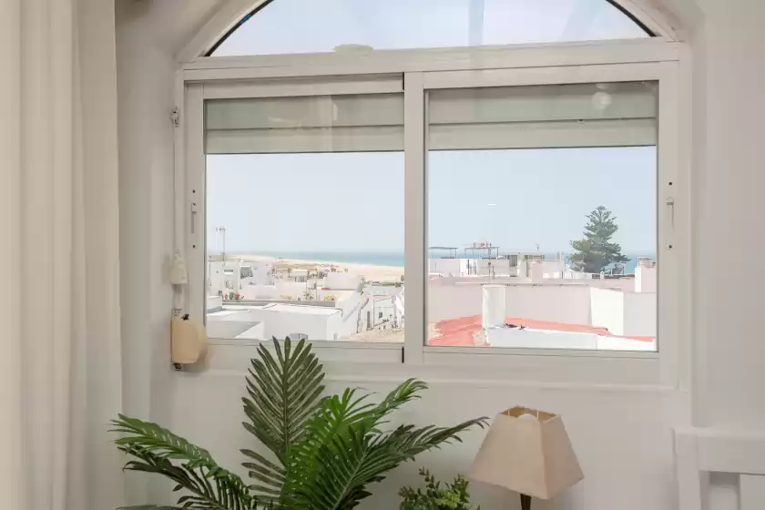 Location de vacances à Altamar, Conil de la Frontera
